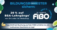 Bildungsbooster