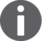 Schritt 1