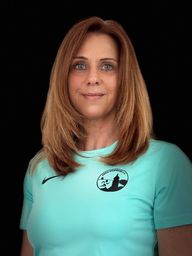 Martina Scheller