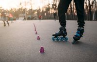 Inline-Skates