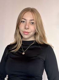 Lea Jekel 