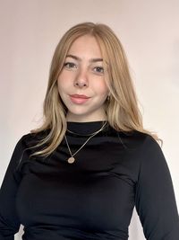 Lea Jekel 