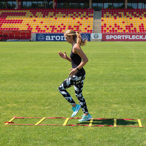 Functional Training Lehrgang