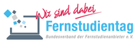 Bundesweiter Fernstudientag