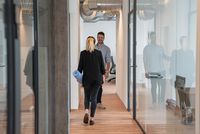 Firmenfitness 4.0 Win-Win für Unternehmen und Fitness- und Gesundheitseinrichtungen