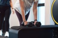 Fitness