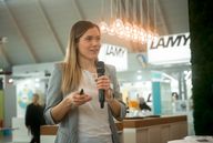 Jennifer Amend-Groß