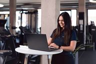 DHfPG-Ausbildungsleiterseminar auch als Livestream