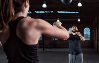 Mit der BSA-Akademie im Bereich Prävention, Fitness und Gesundheit weiterbilden