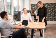 Grundlagen der Prävention und Gesundheitsförderung