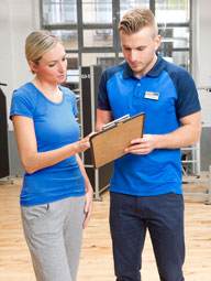 Kosten kieser training wien