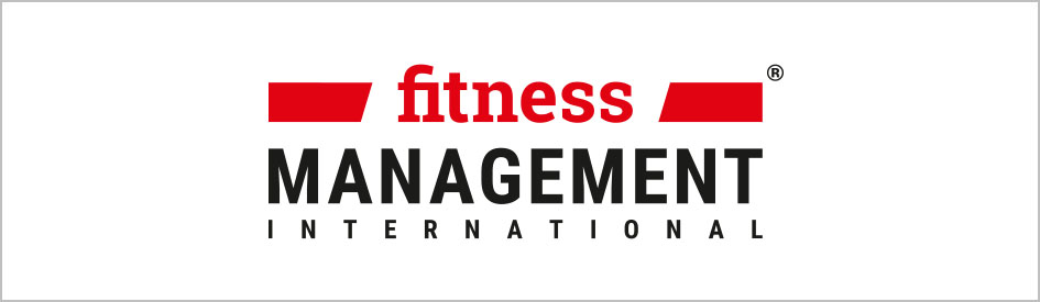 fitness Management international