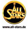 ALL STARS