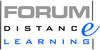 Forum DistancE Learning