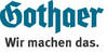 Gothaer
