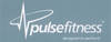 Pulse Fitness