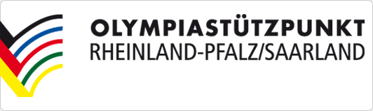 Olympiastützpunkt Rheinland-Pfalz/Saarland