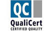 QualiCert