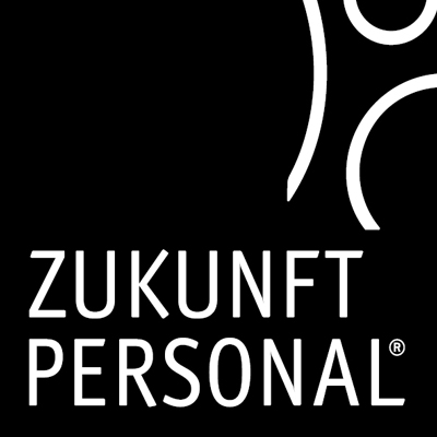 ZUKUNFT PERSONAL – Europas führende Expos, Events & Conferences für die Welt der Arbeit