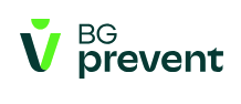 BG prevent