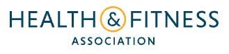 Health & Fitness Association