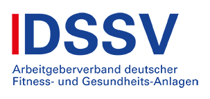 DSSV – Arbeitgeberverband deutscher Fitness- und Gesundheits-Anlagen