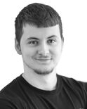 Sebastian Franz